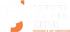 Premier Building Services — extensions and loft conversions